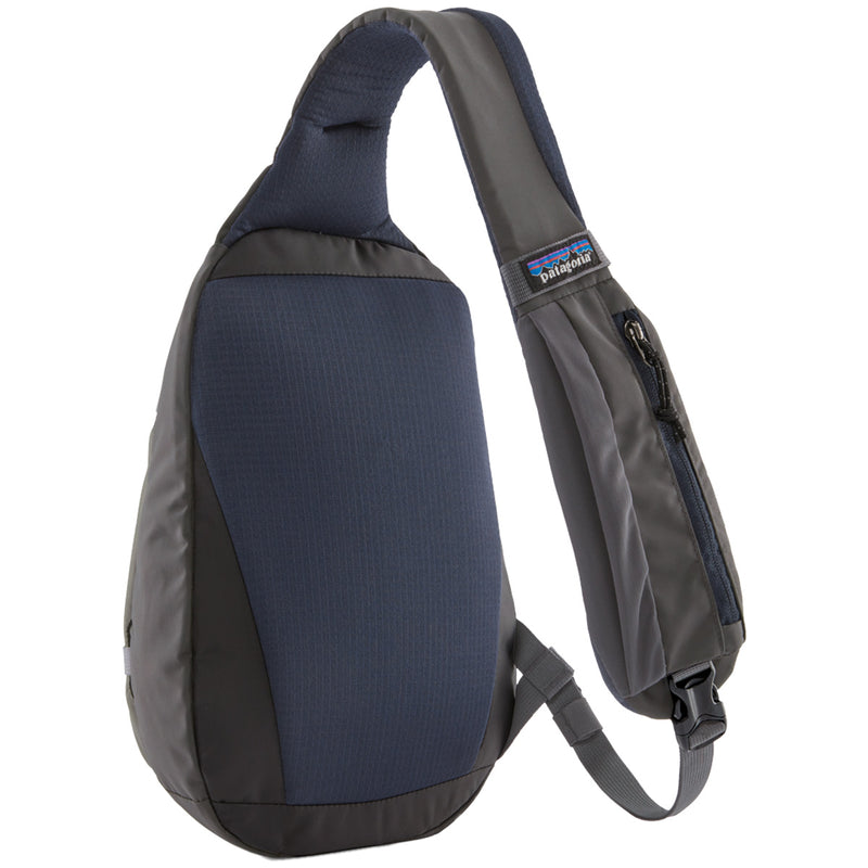 Load image into Gallery viewer, Patagonia Atom Sling Pack Bag - 8L 6