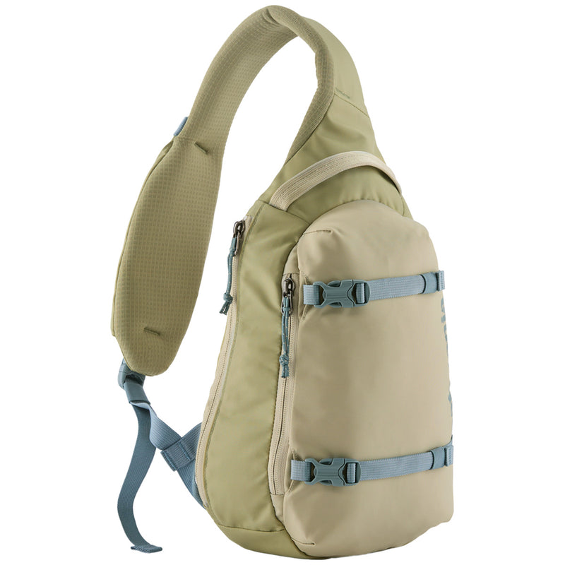 Load image into Gallery viewer, Patagonia Atom Sling Pack Bag - 8L 7