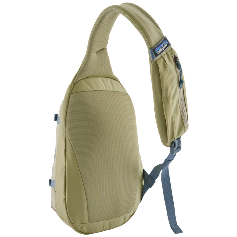 Load image into Gallery viewer, Patagonia Atom Sling Pack Bag - 8L 8