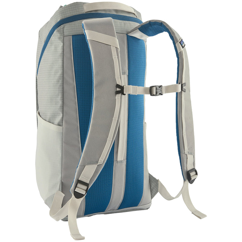Load image into Gallery viewer, Patagonia Black Hole Backpack - 25L 3