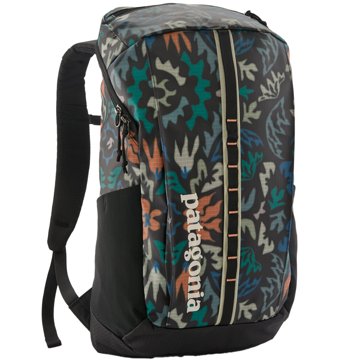Patagonia Black Hole Pack 25L Patagonia Black Hole Pack 25L