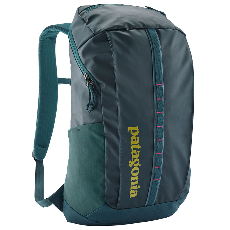 Load image into Gallery viewer, Patagonia Black Hole Backpack - 25L • 2025 4