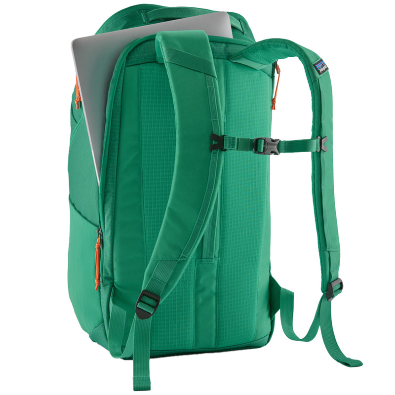 Load image into Gallery viewer, Patagonia Black Hole Backpack - 32L 6