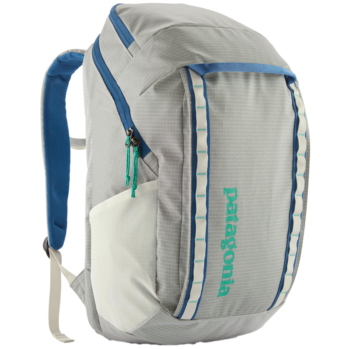Patagonia Black Hole Pack 32L Birch White Patagonia Black Hole Pack 32L Birch White