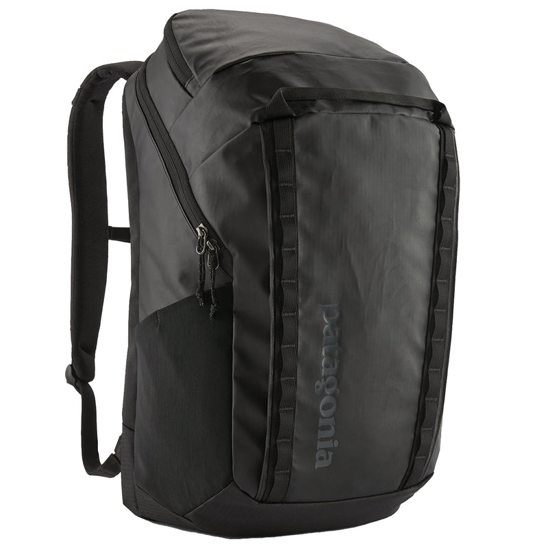 Load image into Gallery viewer, Patagonia Black Hole Backpack - 32L 7
