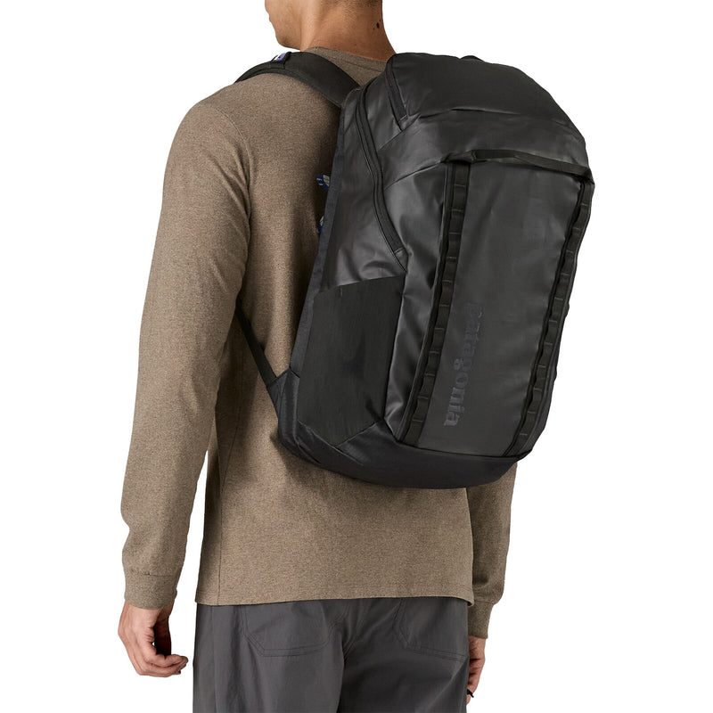 Load image into Gallery viewer, Patagonia Black Hole Backpack - 32L 9