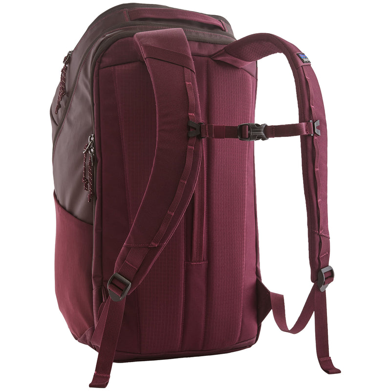 Load image into Gallery viewer, Patagonia Black Hole Backpack - 32L 2