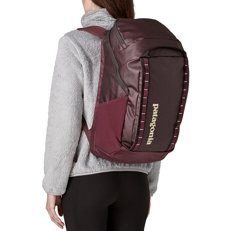 Load image into Gallery viewer, Patagonia Black Hole Backpack - 32L 3