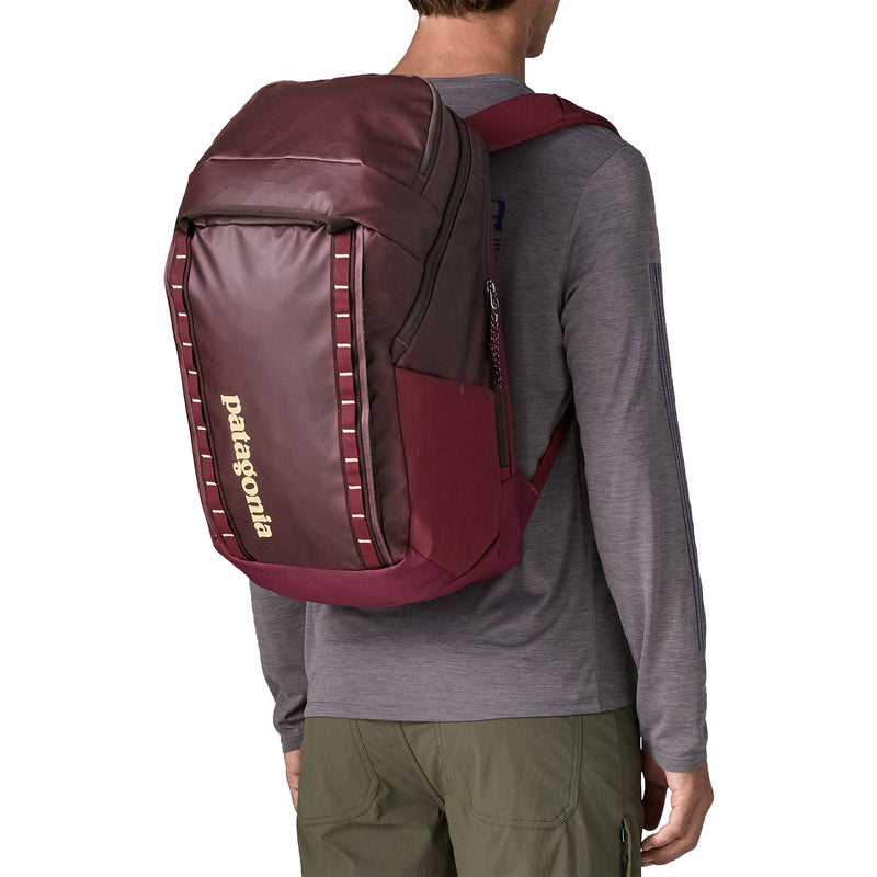 Load image into Gallery viewer, Patagonia Black Hole Backpack - 32L 4