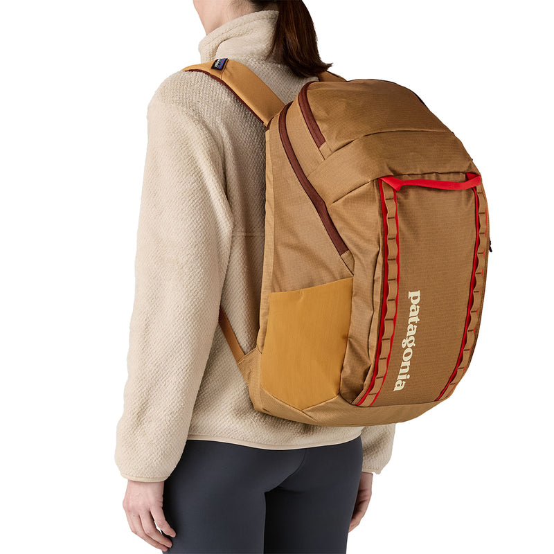 Load image into Gallery viewer, Patagonia Black Hole Backpack - 32L