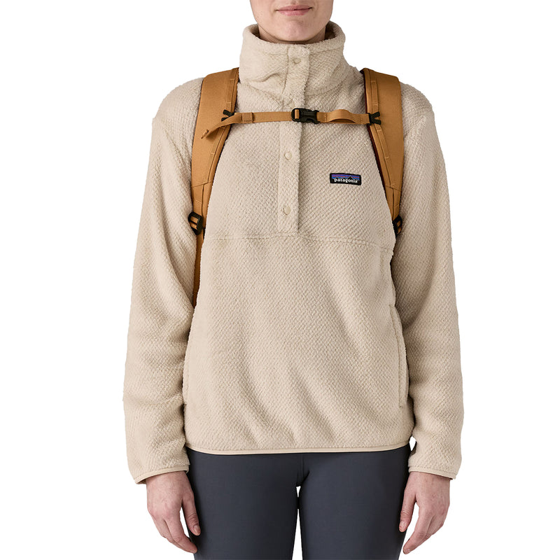 Load image into Gallery viewer, Patagonia Black Hole Backpack - 32L • 2025 3