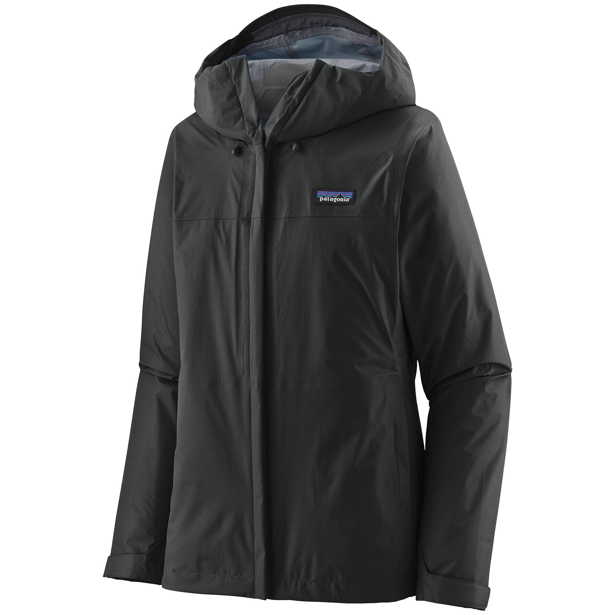 fil様 11,998-200+750（80cm） Patagonia Women's Torrentshell 3L Hooded Zip-Up Jacket – Cleanline