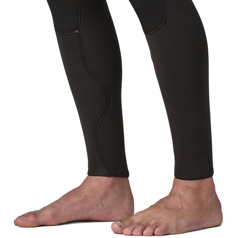 Load image into Gallery viewer, Patagonia Yulex Regulator Lite 2mm Chest-Zip Wetsuit