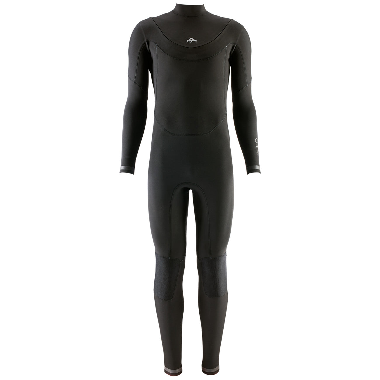 Patagonia-88577BLK-Regulator-4