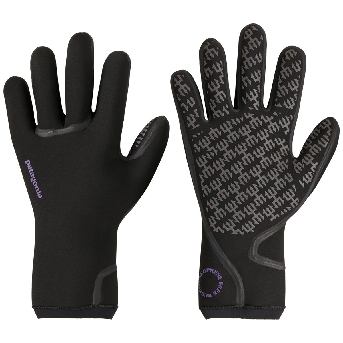 Patagonia Regulator 3mm Gloves – Cleanline Surf