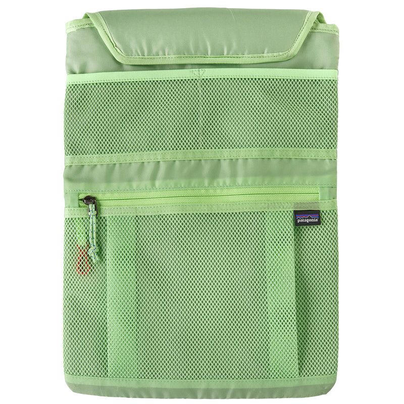 Load image into Gallery viewer, Patagonia Refugio Daypack Backpack - 30L - Vessel Blue