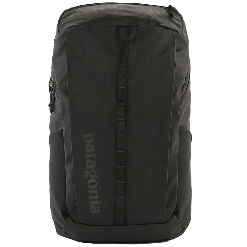 Load image into Gallery viewer, Patagonia Black Hole Backpack - 25L