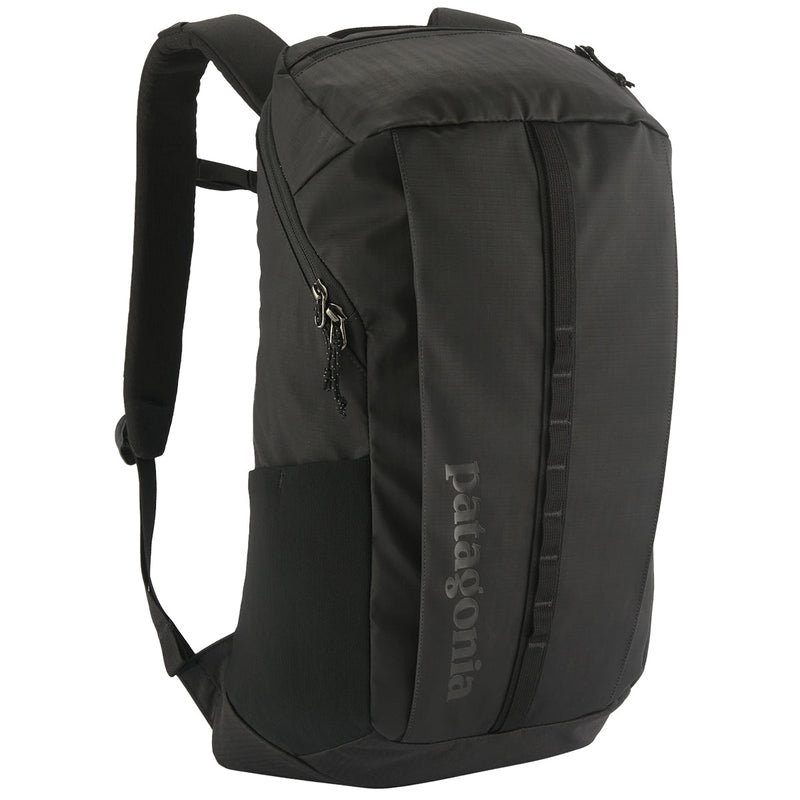 Load image into Gallery viewer, Patagonia Black Hole Backpack - 25L