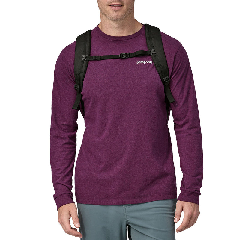 Load image into Gallery viewer, Patagonia Black Hole Backpack - 25L