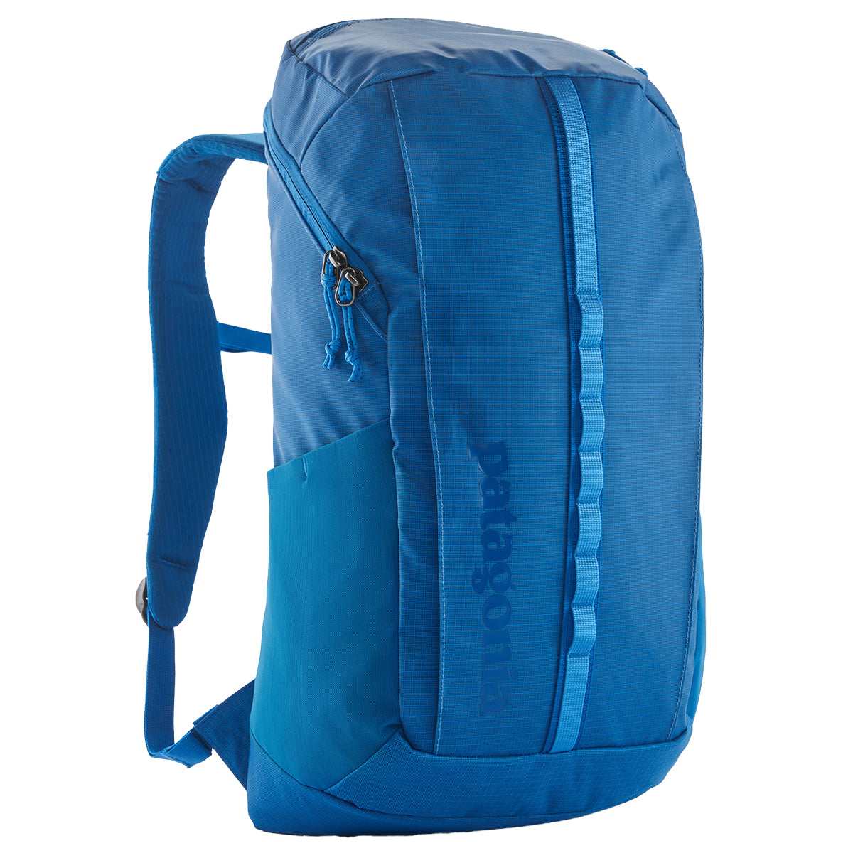 Patagonia Black Hole Backpack