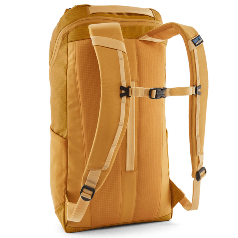 Load image into Gallery viewer, Patagonia Black Hole Backpack - 25L