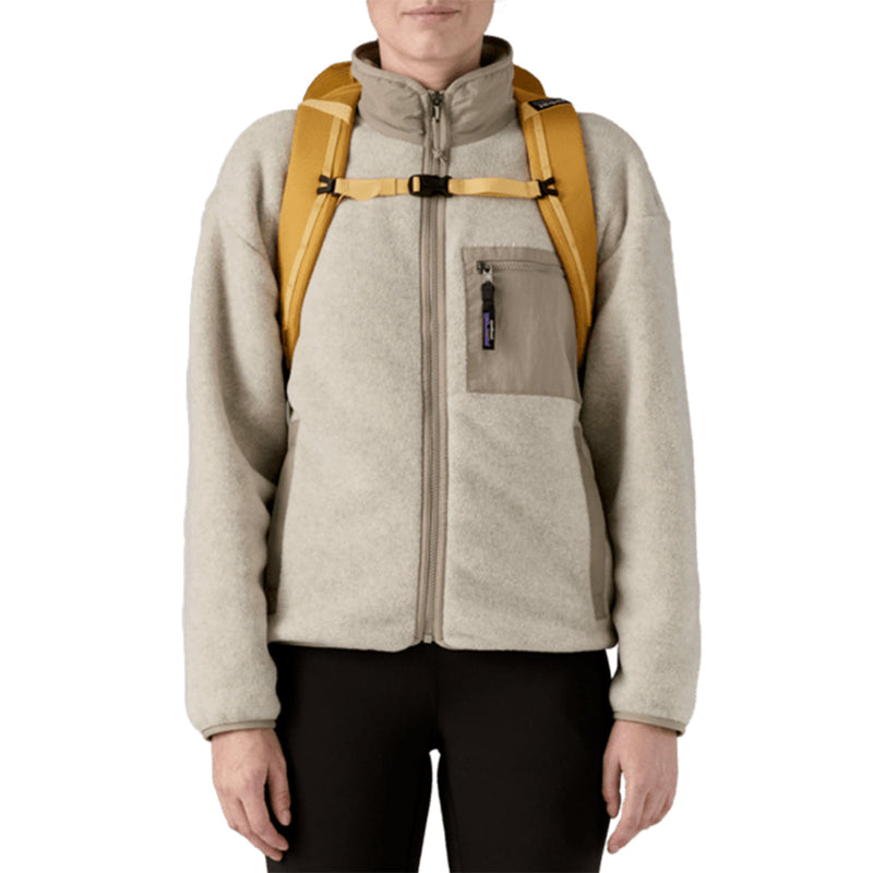 Load image into Gallery viewer, Patagonia Black Hole Backpack - 25L