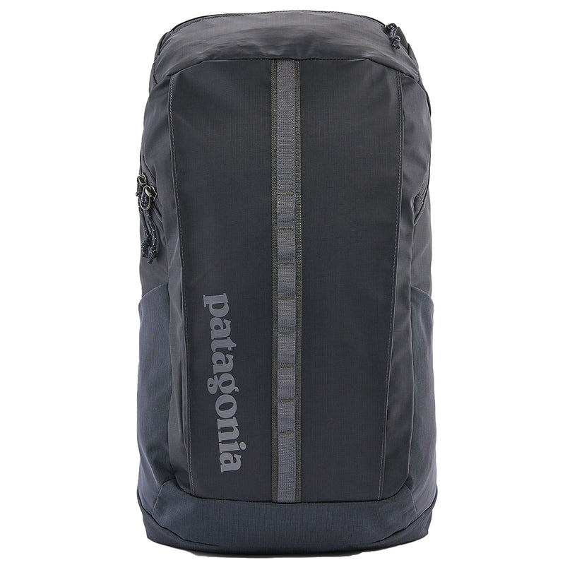 Load image into Gallery viewer, Patagonia Black Hole Backpack - 25L