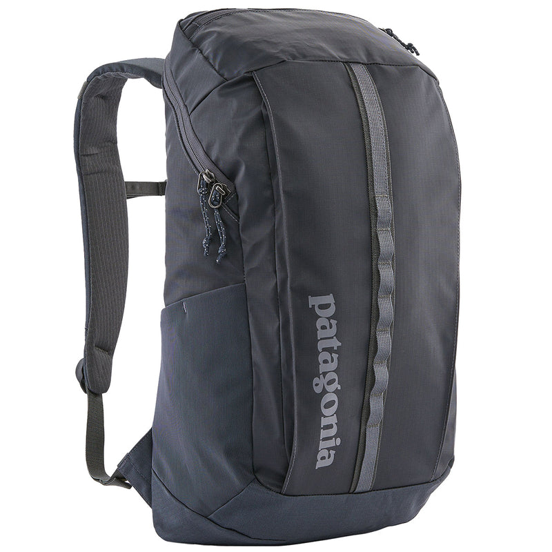 Load image into Gallery viewer, Patagonia Black Hole Backpack - 25L