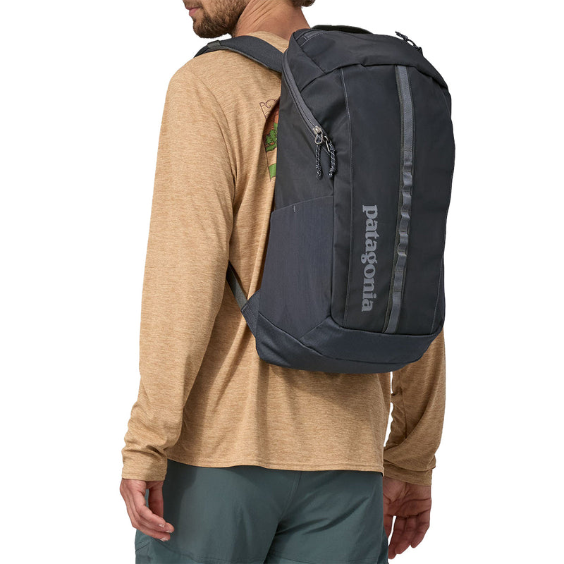 Load image into Gallery viewer, Patagonia Black Hole Backpack - 25L