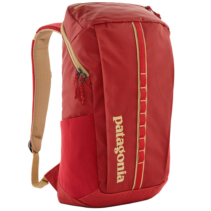 Load image into Gallery viewer, Patagonia Black Hole Backpack - 25L