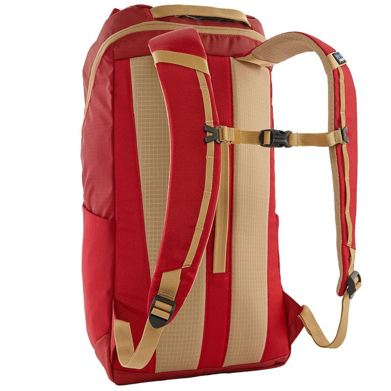 Load image into Gallery viewer, Patagonia Black Hole Backpack - 25L