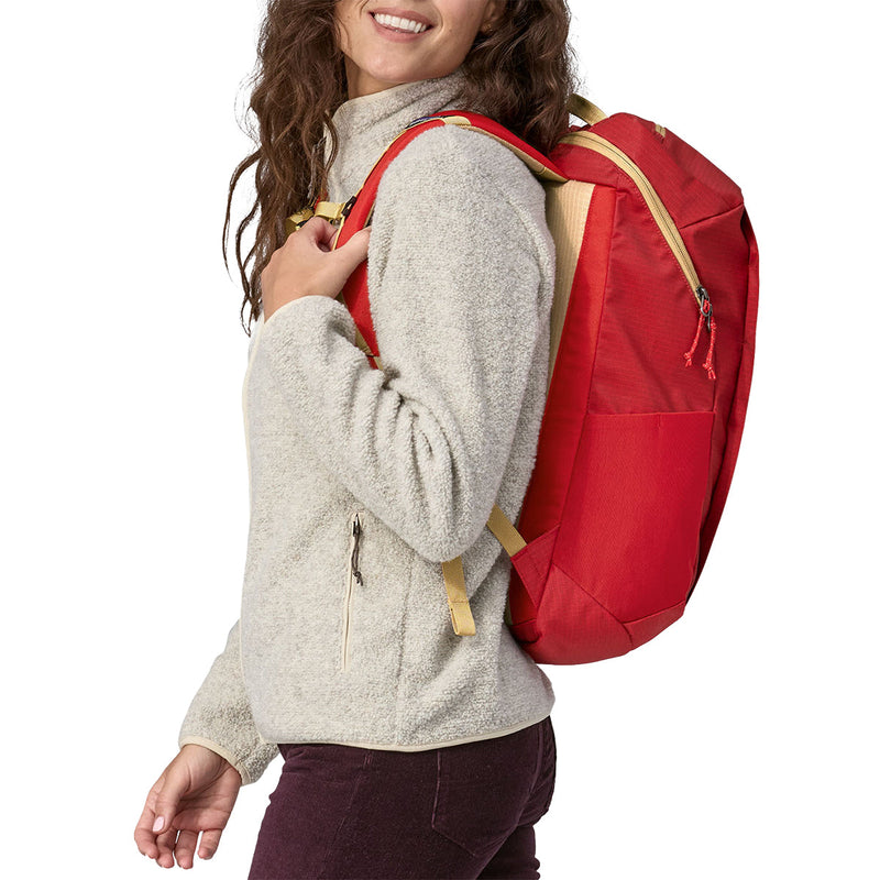 Load image into Gallery viewer, Patagonia Black Hole Backpack - 25L