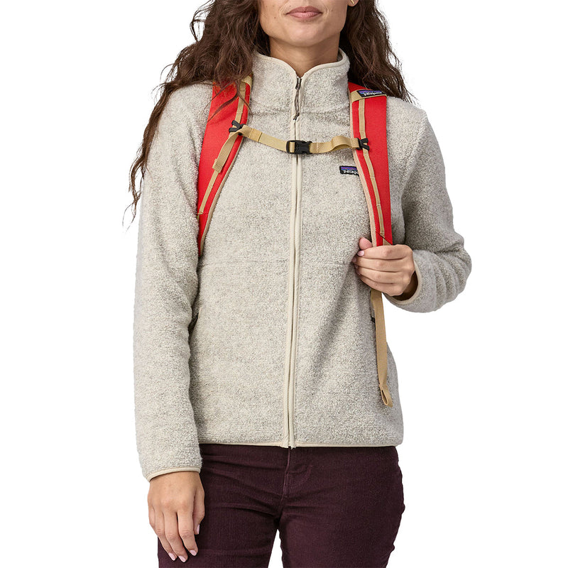 Load image into Gallery viewer, Patagonia Black Hole Backpack - 25L