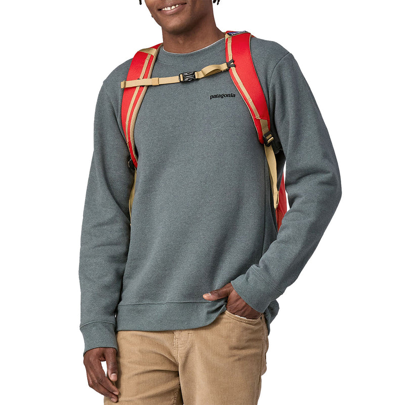 Load image into Gallery viewer, Patagonia Black Hole Backpack - 25L