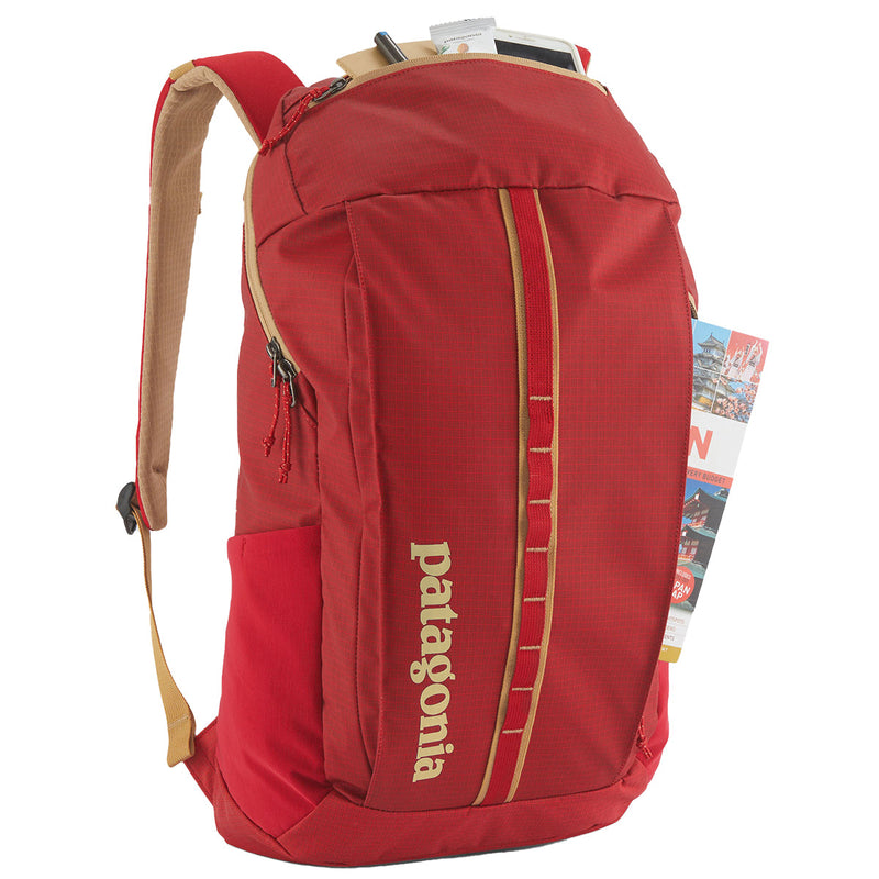 Load image into Gallery viewer, Patagonia Black Hole Backpack - 25L