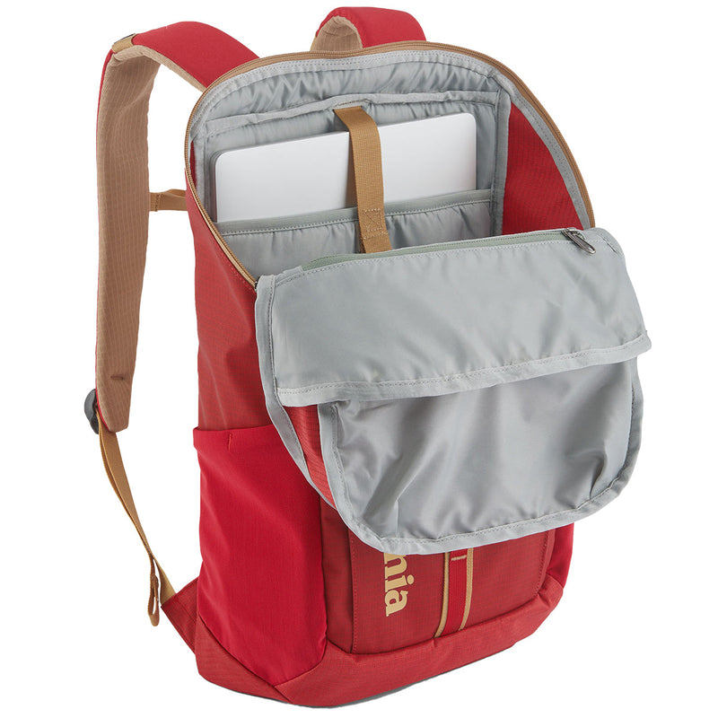 Load image into Gallery viewer, Patagonia Black Hole Backpack - 25L