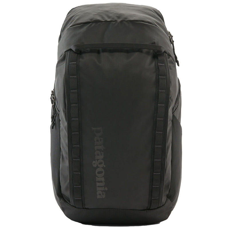 Load image into Gallery viewer, Patagonia Black Hole Backpack - 32L