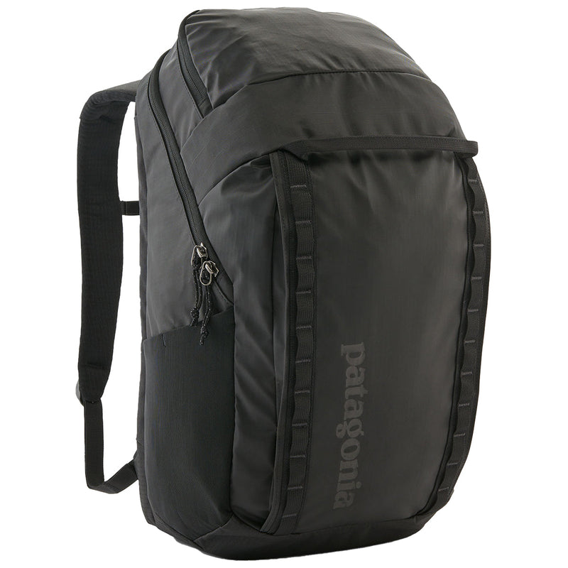 Load image into Gallery viewer, Patagonia Black Hole Backpack - 32L