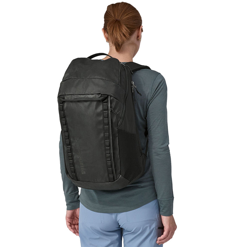 Load image into Gallery viewer, Patagonia Black Hole Backpack - 32L