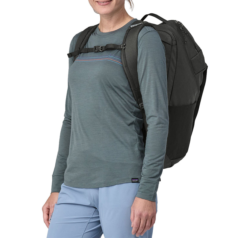 Load image into Gallery viewer, Patagonia Black Hole Backpack - 32L