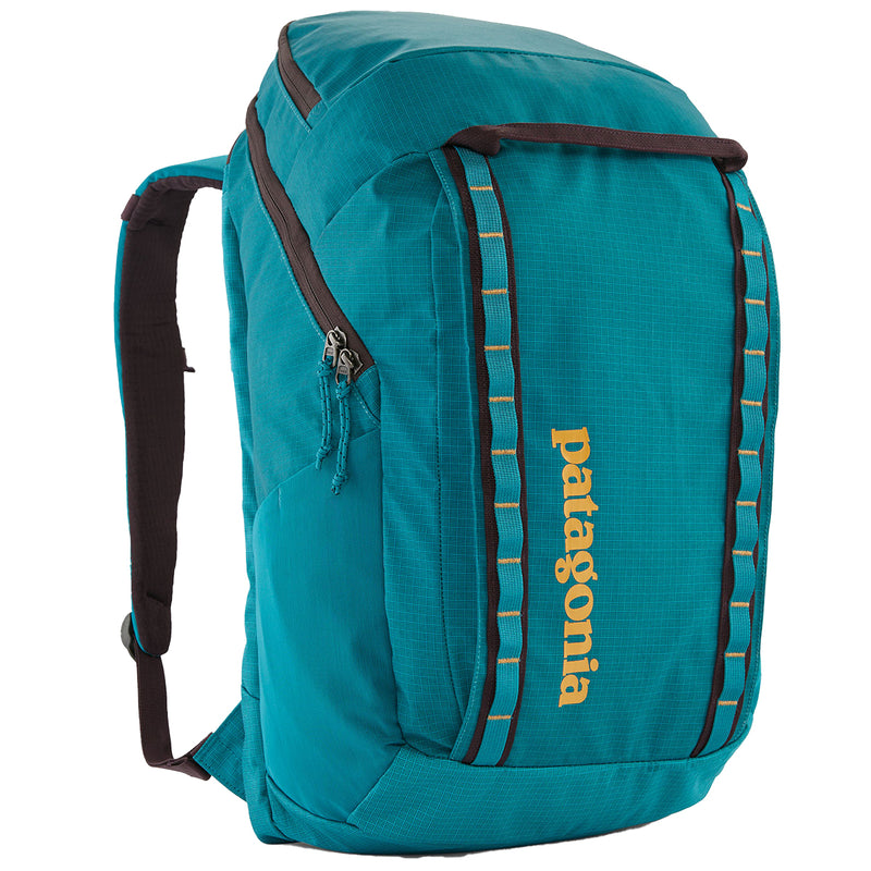 Load image into Gallery viewer, Patagonia Black Hole Backpack - 32L
