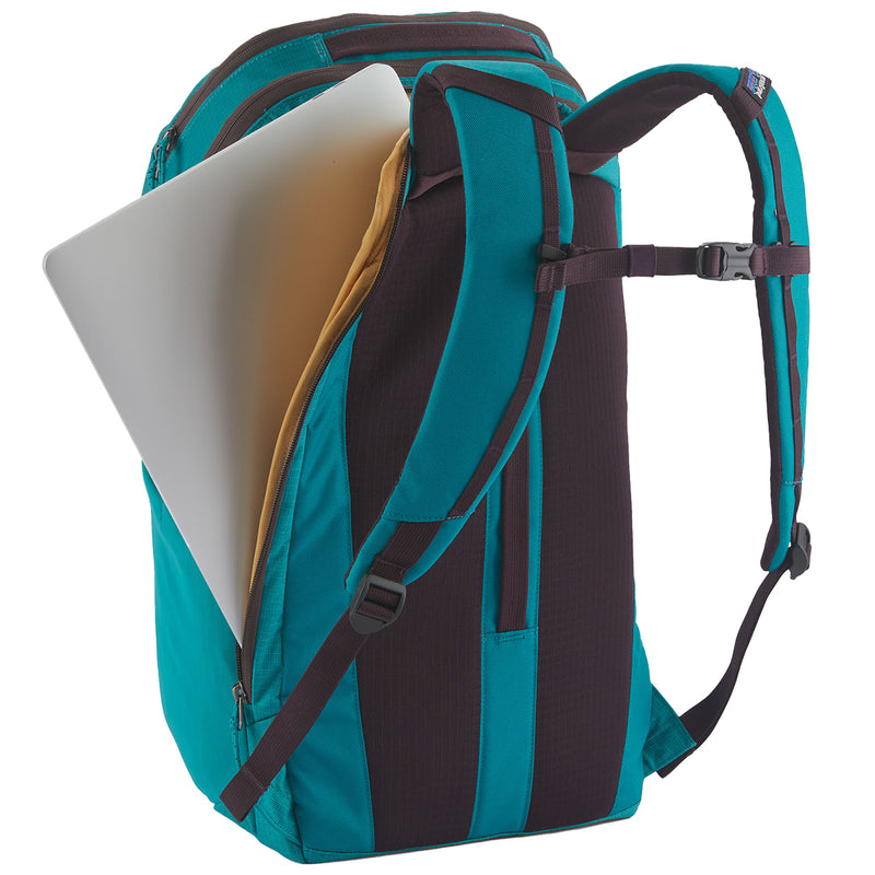 Load image into Gallery viewer, Patagonia Black Hole Backpack - 32L
