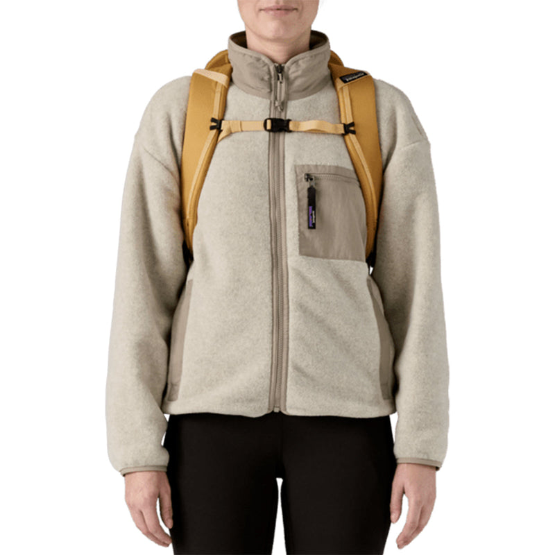 Load image into Gallery viewer, Patagonia Black Hole Backpack - 32L