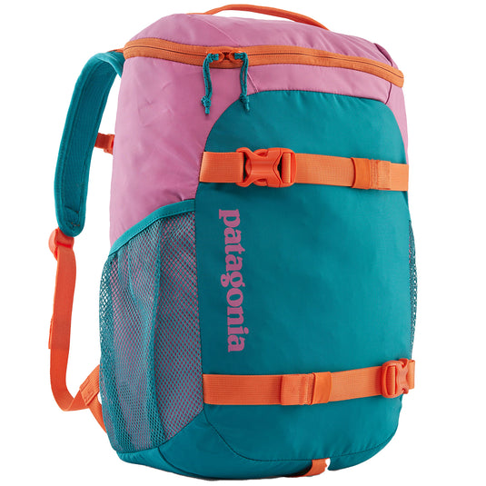 Patagonia Youth Refugito Daypack Backpack - 18L
