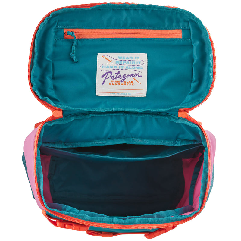 Load image into Gallery viewer, Patagonia Youth Refugito Daypack Backpack - 18L