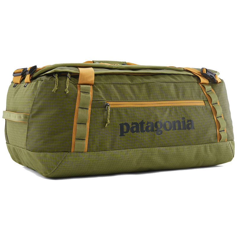 Load image into Gallery viewer, Patagonia Black Hole Matte Duffel Bag - 55L • 2024 8