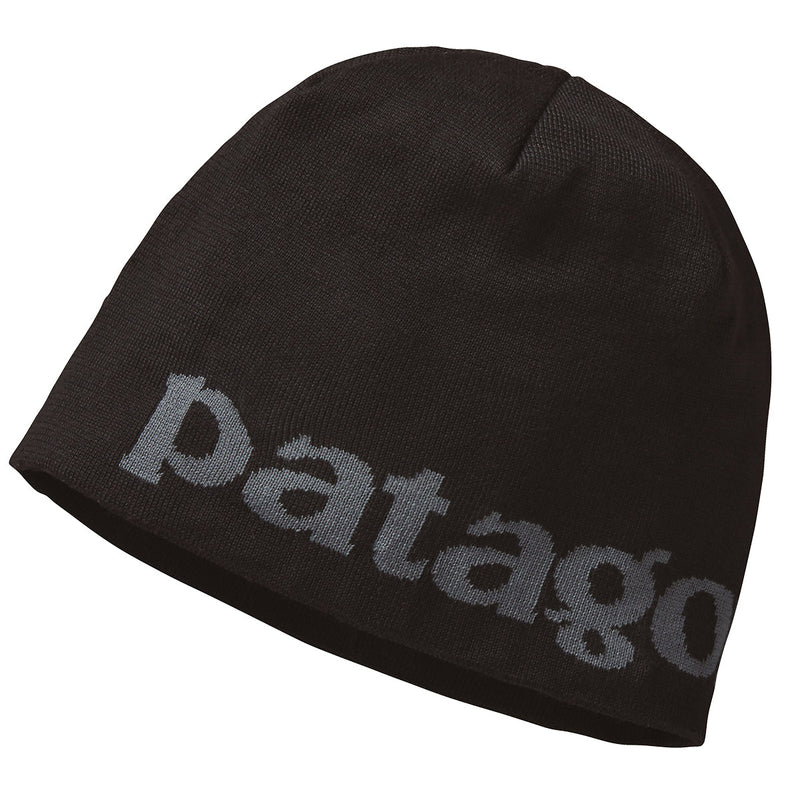 Load image into Gallery viewer, Patagonia Beanie Hat