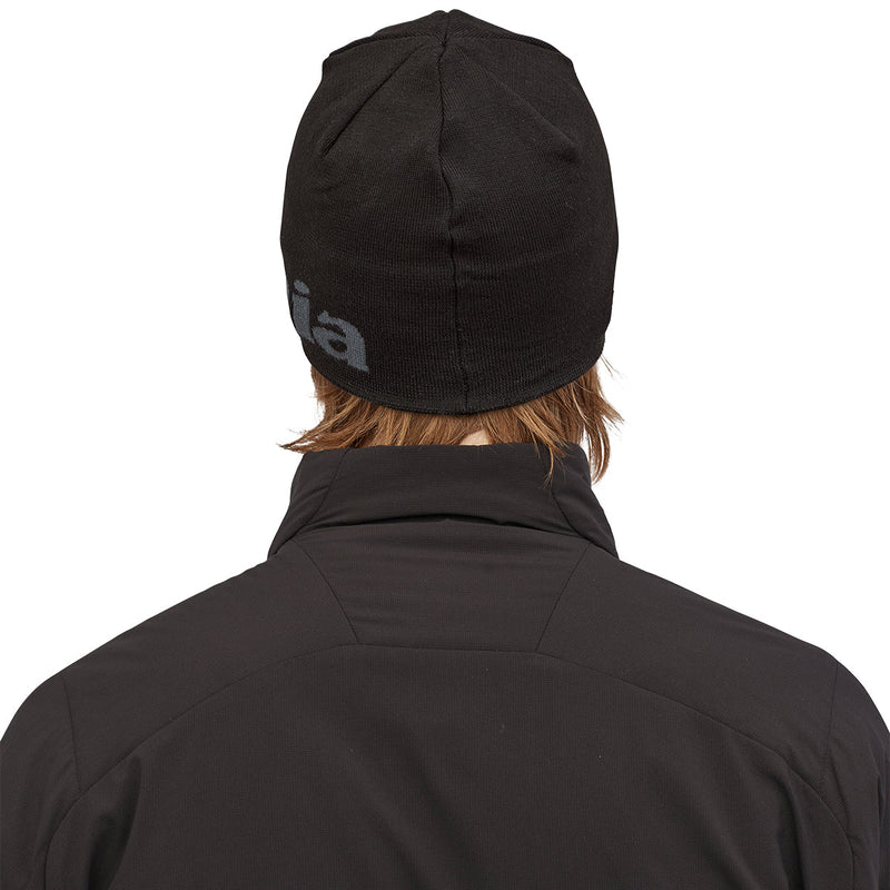 Load image into Gallery viewer, Patagonia Beanie Hat