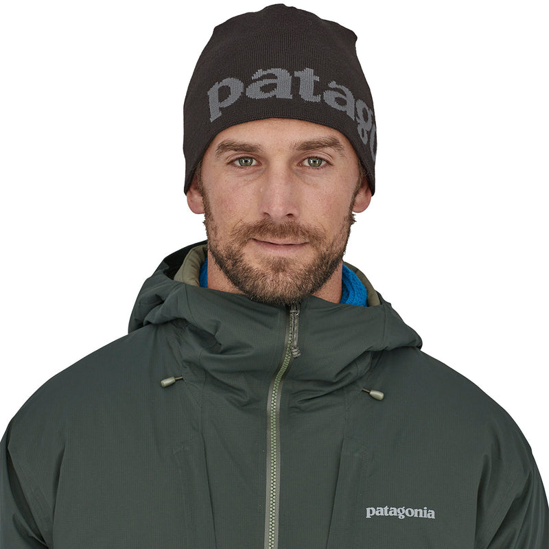 Load image into Gallery viewer, Patagonia Beanie Hat