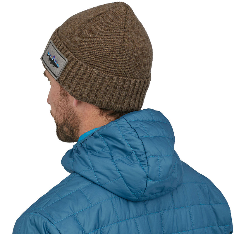 Load image into Gallery viewer, Patagonia Brodeo Beanie 11